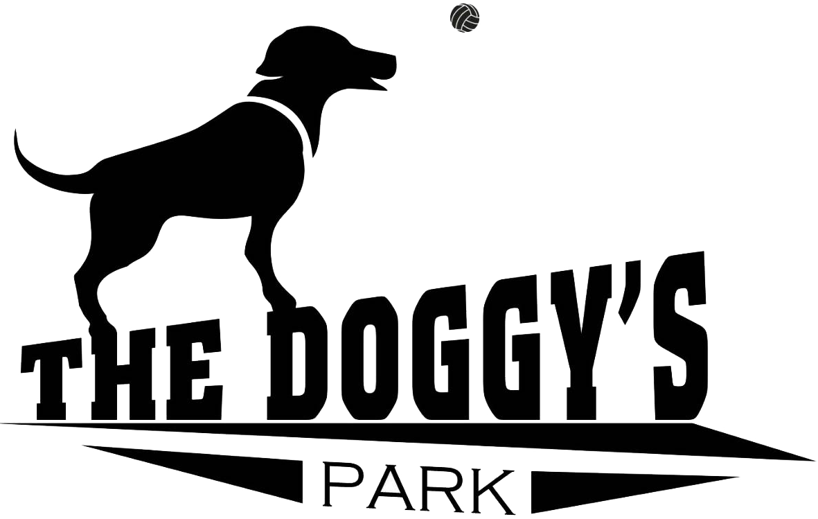 The Doggys Park
