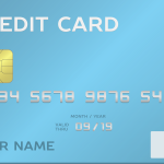 クレジットカード情報の変更方法について