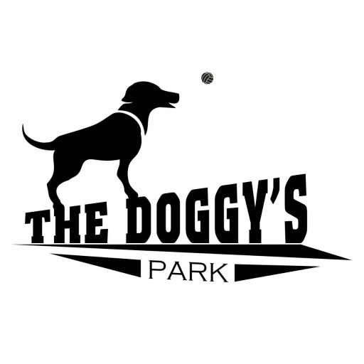 The Doggys Park