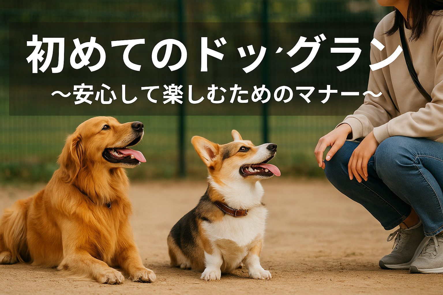 月額会員のご解約方法について